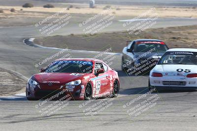 media/Nov-17-2024-CalClub SCCA (Sun) [[5252d9c58e]]/Group 4/Race (Off Ramp)/